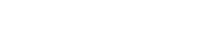 Puhu Logo